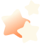Canter AI