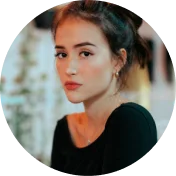 Sofi's profile