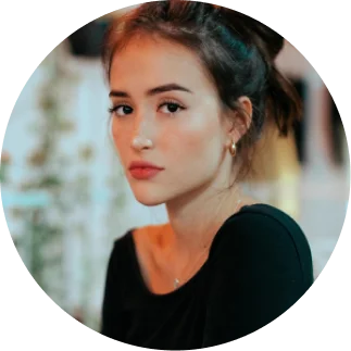 Traveler from Spain